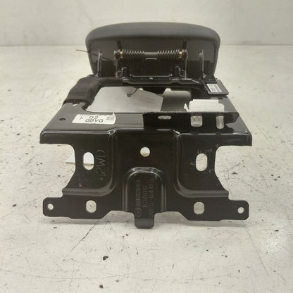 Mazda 6 Arm Rest  2018 2019 2020 2021