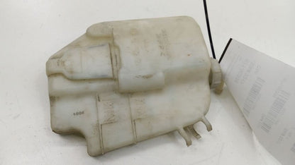 19101RNAA01 Radiator Overflow Coolant Reservoir Tank Fits 06-11 Honda Civic