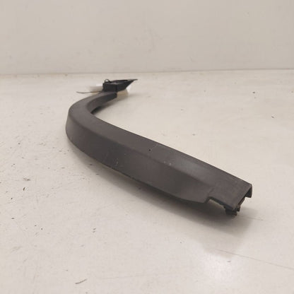 Honda HR-V Left Rear Frontward Fender Flare 2026 2025 2024 2023