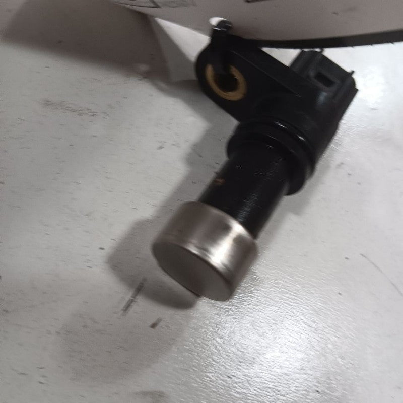 Honda Civic Transmission Speed Sensor 2016 2017 2018 2019