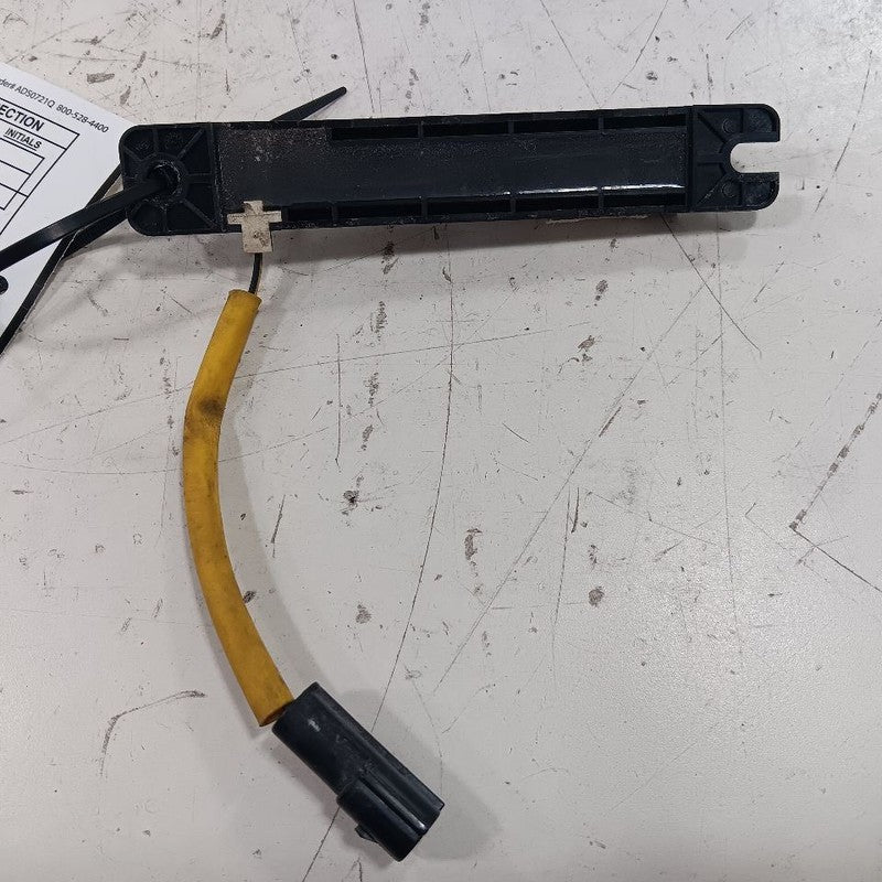 Kia Optima Keyless Entry Antenna Module {95420-D4400} 2020 2019 2018 2
