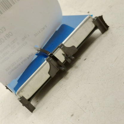 One Single Battery Cell Hybrid Vehicle Fits 13-16 Honda CR-Z