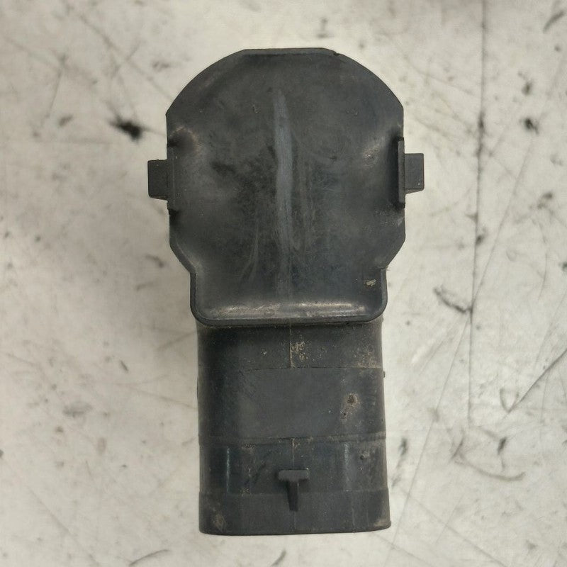 Volvo S60 Back up Sensor 2013 2014 2015