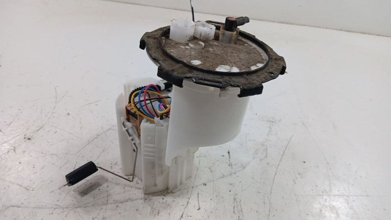 Gas Fuel Pump Fuel Tank 2.5L A25AFKS Engine Fits 18-19 CAMRY OEM
