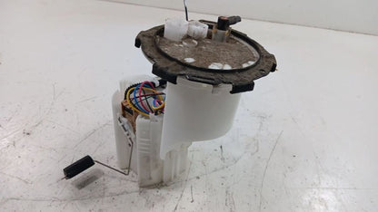 Gas Fuel Pump Fuel Tank 2.5L A25AFKS Engine Fits 18-19 CAMRY OEM