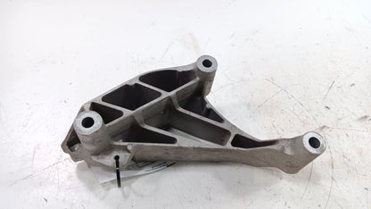 Buick Encore ENCORE    2019 Engine Parts Misc2016 2017 2018 2019 OEM