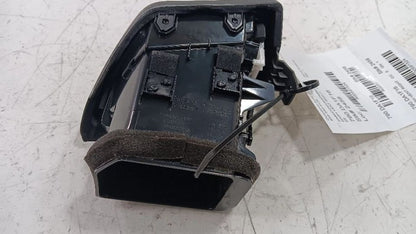 Nissan Rogue Dash Air Vent Right Passenger 2014 2015 2016 2017 2018 20