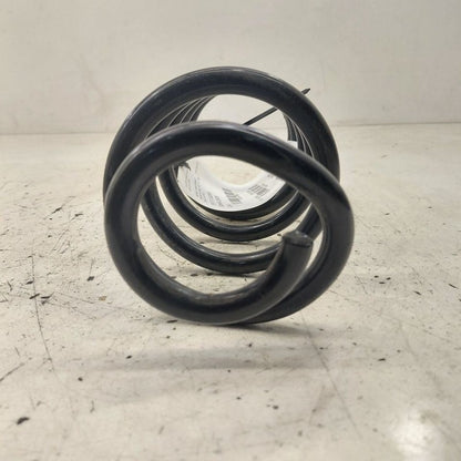 Coil Spring Rear Fits 18-21 Mazda 6