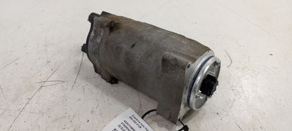 IMPREZA   2020 Steering Gear/Rack OEM