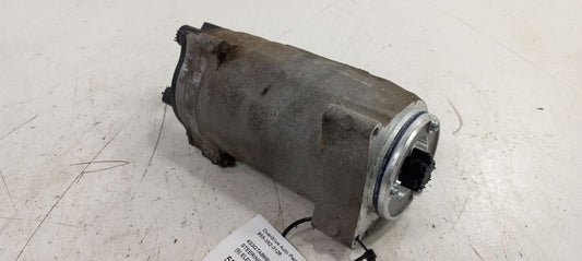 IMPREZA   2020 Steering Gear/Rack OEM