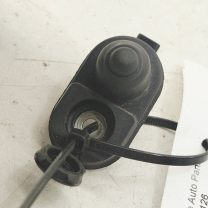 Honda CR-Z Door Ajar Switch Door Open Dome Light Switch  2015 2014 201