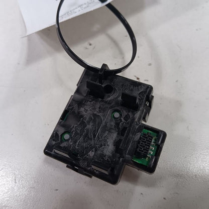 Ford Explorer Adjuster Switch {DA1T3B504AAW} 2016 2017 2018 2019 OEM