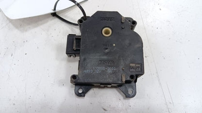Mazda CX-9 Flap Door Motor Heater AC Door Actuator 2012 2011 2010  OEM