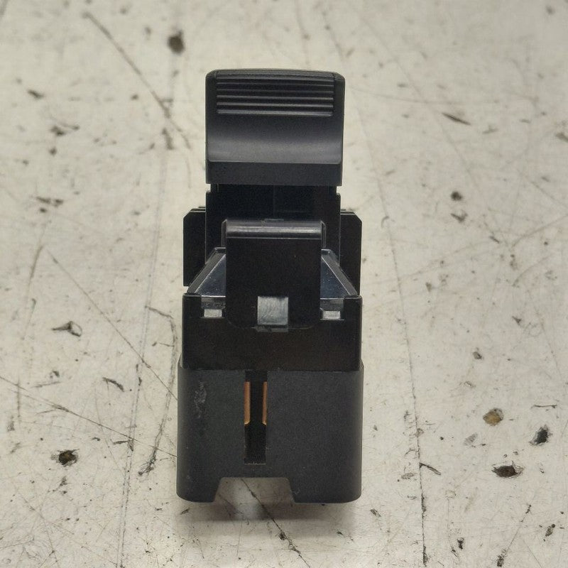 Mitsubishi Mirage Power Window Switch Right Passenger Rear  2024 2023 