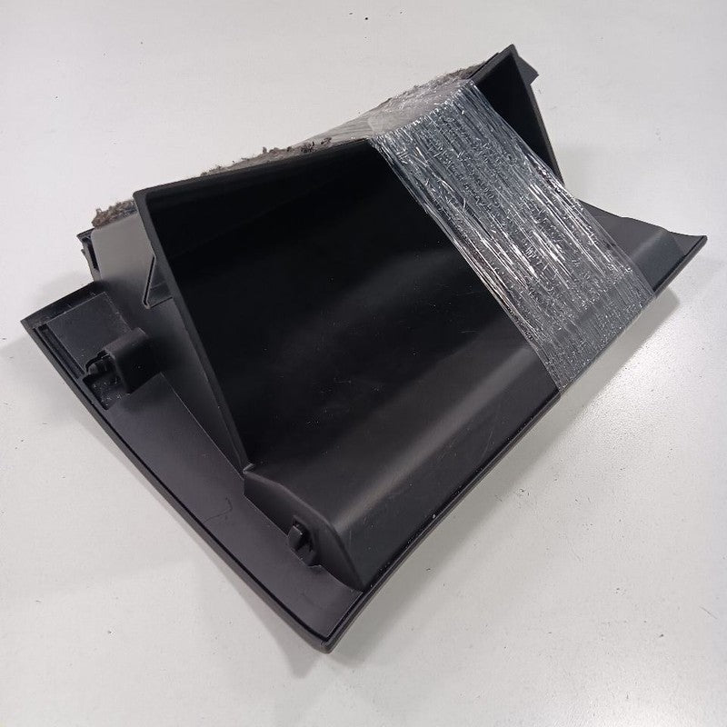 Mitsubishi Outlander Glove Box Dash Compartment  2020 2021 2022 2023 O