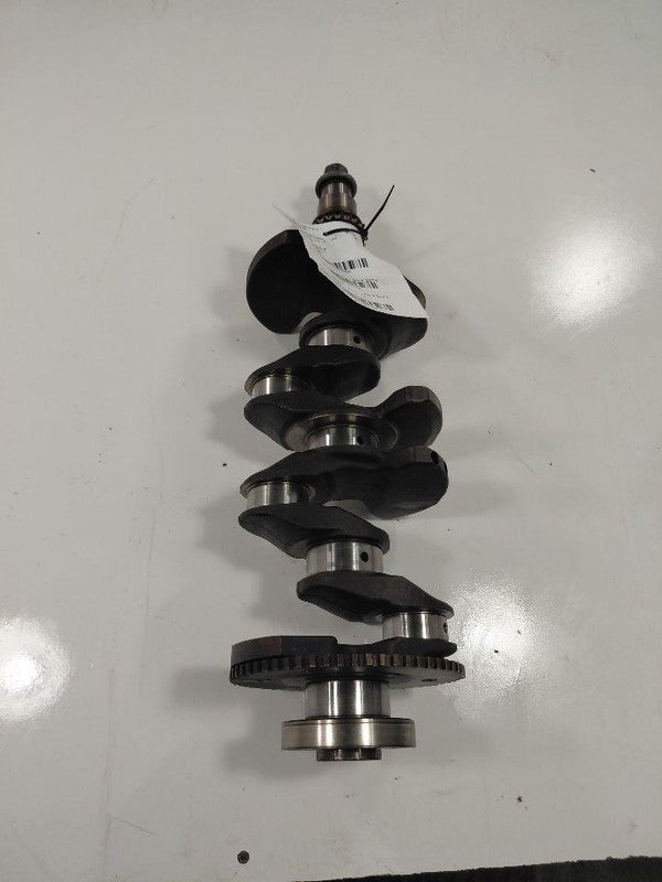 Hyundai Tucson Engine Crankshaft Crank Shaft  2.0 2016 2017 2018
