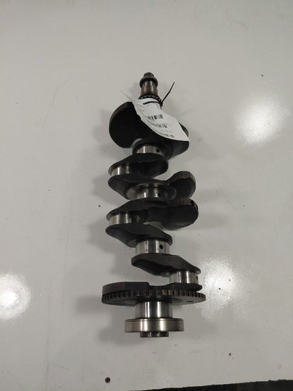 Hyundai Tucson Engine Crankshaft Crank Shaft  2.0 2016 2017 2018