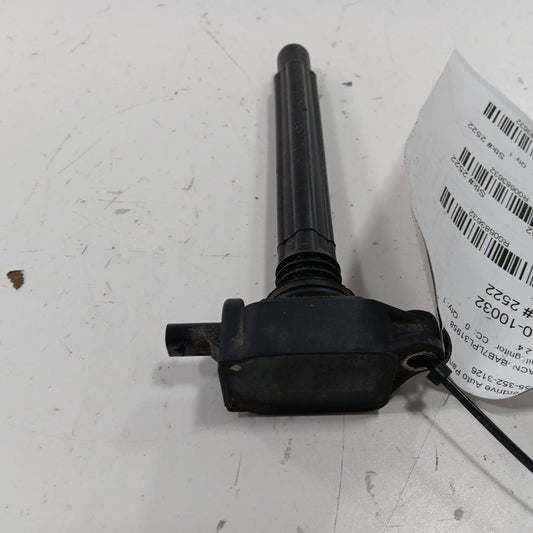 Coil Ignition Ignitor Fits 17-22 Jeep Compass OEM