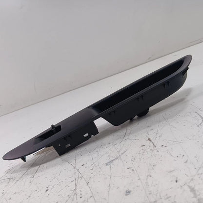 Buick Encore Window Switch Bezel Trim Right Rear  2017 2018 2019 2020