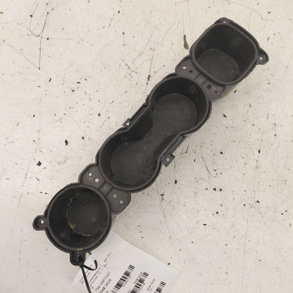 Chevy Trax Cup Holder  2022 2021