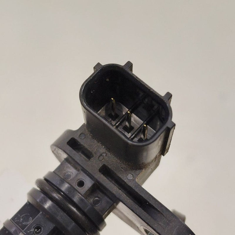 Subaru Crosstrek Transmission Speed Sensor  2023 2022 2021