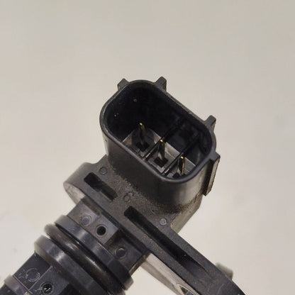 Subaru Crosstrek Transmission Speed Sensor  2023 2022 2021