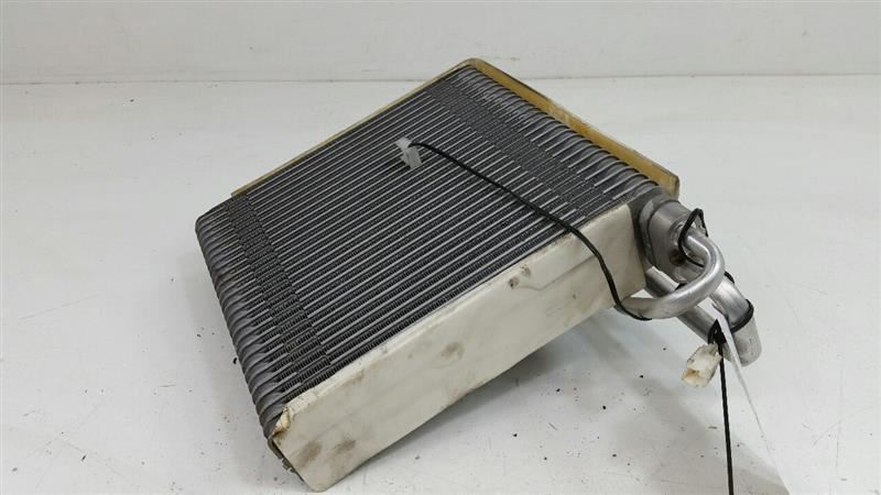 272808J000 AC Air Conditioning Evaporator Fits 04-08 NISSAN MAXIMA