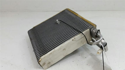 272808J000 AC Air Conditioning Evaporator Fits 04-08 NISSAN MAXIMA