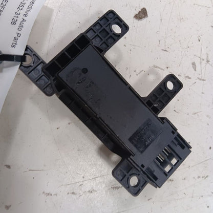 Driver Left Front Door Seat Memory Switch Fits 16-22 Acura ILX