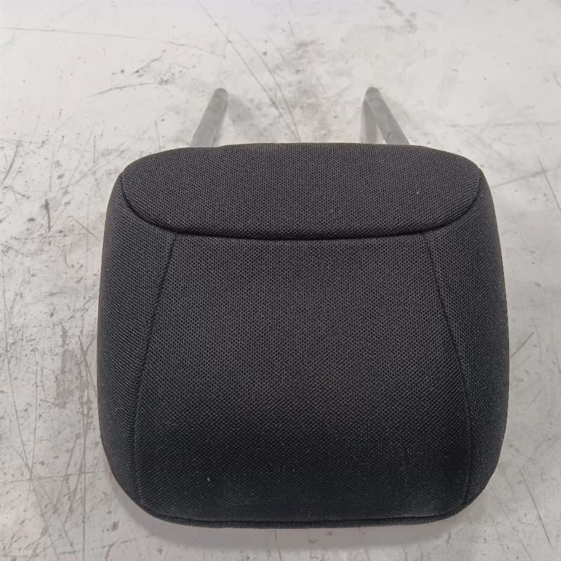 Jeep Renegade Seat Headrest Rear Back Seat Head Rest  2015 2016 2017 2