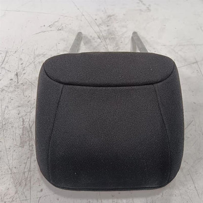 Jeep Renegade Seat Headrest Rear Back Seat Head Rest  2015 2016 2017 2