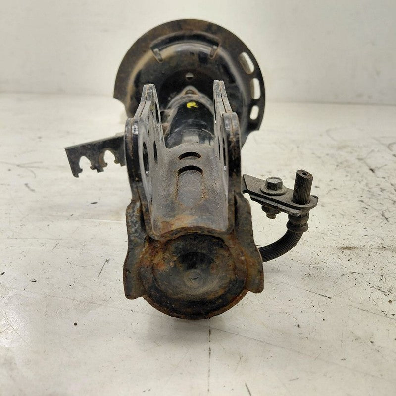 Passenger Right Strut Front Fits 19-24 Ford Edge