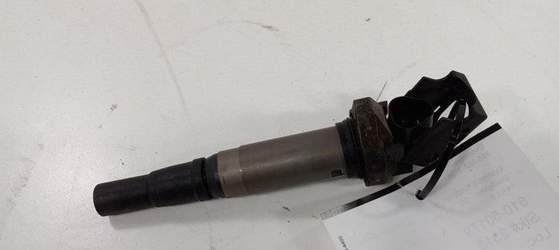 Ignition Coil Ignitor Coupe S Model Fits 07-15 MINI COOPER OEM