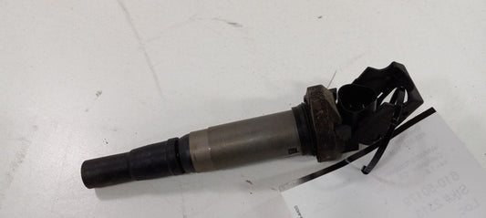 Ignition Coil Ignitor Coupe S Model Fits 07-15 MINI COOPER OEM