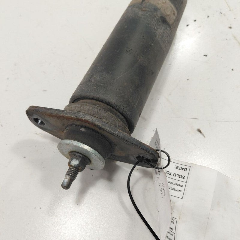 Chrysler 300 Left Rear Shock Absorber  2017 2018 2019 OEM