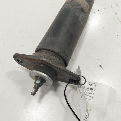 Chrysler 300 Left Rear Shock Absorber  2017 2018 2019 OEM