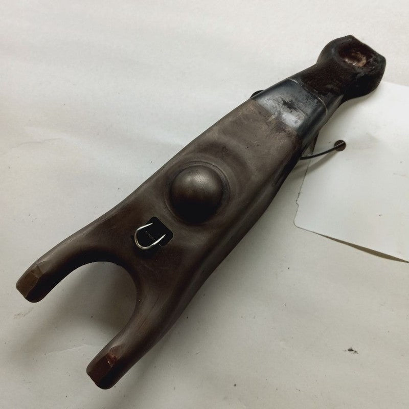 Honda CR-Z Manual Transmission Component  2015 2014 2013