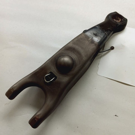 Honda CR-Z Manual Transmission Component  2015 2014 2013