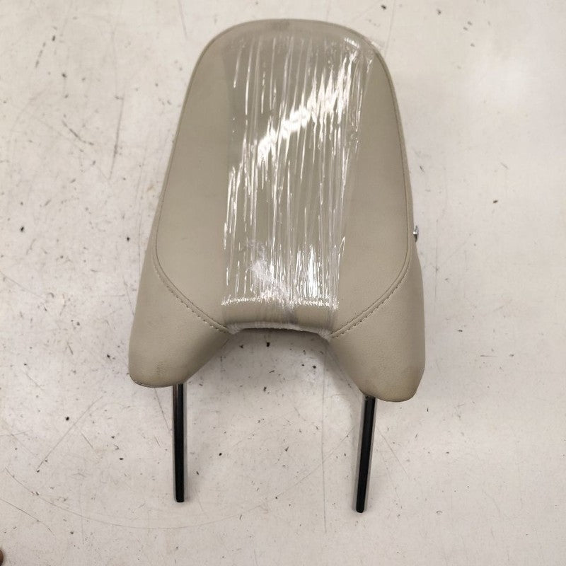 Volvo S60 Seat Headrest Front Head Rest  2018 2017 2016