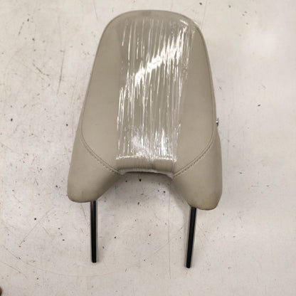 Volvo S60 Seat Headrest Front Head Rest  2018 2017 2016