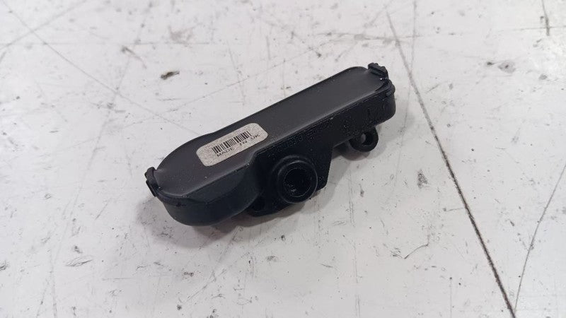Subaru Forester TPMS Tire Pressure Monitor System Sensor  2017 2018 OE