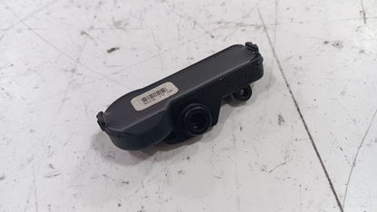 Subaru Forester TPMS Tire Pressure Monitor System Sensor  2017 2018 OE