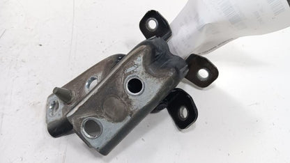 Ford Mustang Door Hinge Set Right Front Passenger 2014 2013 2012 OEM