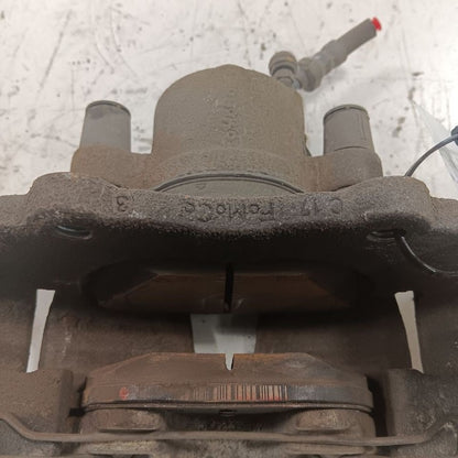Passenger Right Front Brake Caliper Fits 18-22 Ford Ecosport OEM