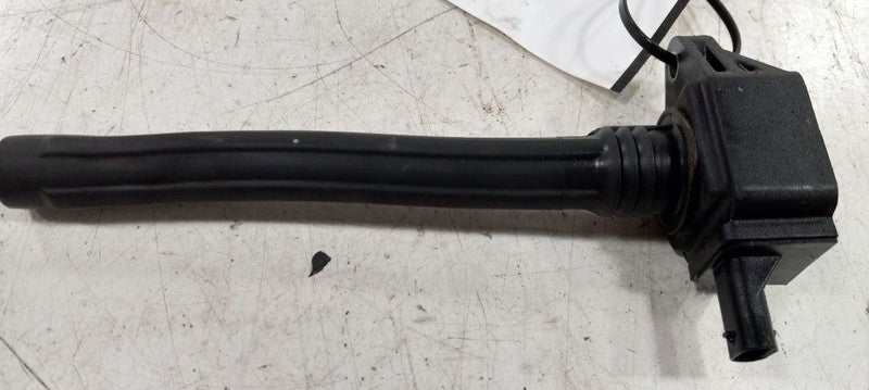 68242286AB Ignition Coil Ignitor Fits 14-20 CHEROKEE