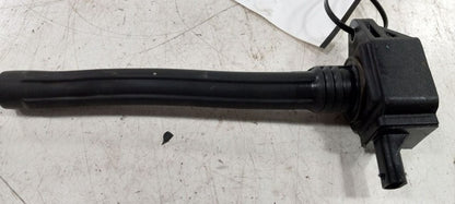 68242286AB Ignition Coil Ignitor Fits 14-20 CHEROKEE