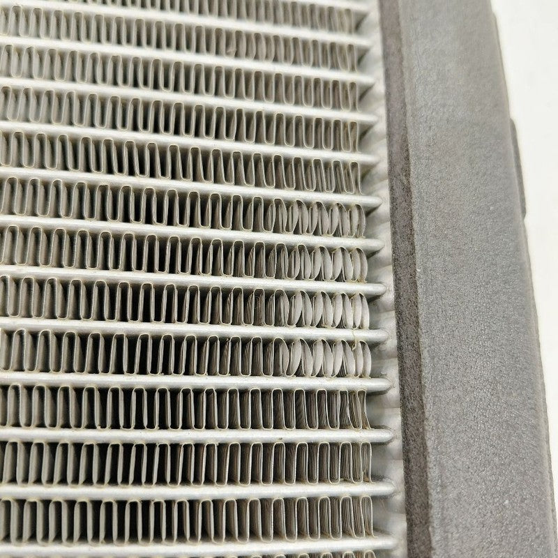 Air Conditioning AC Evaporator Fits 23 XV Subaru Crosstrek