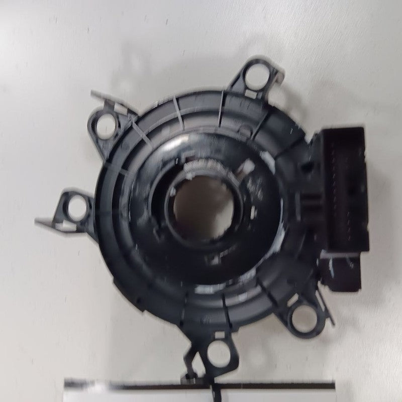 2025 GMC Acadia Steering Column Clock Spring 