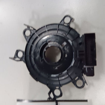 2025 GMC Acadia Steering Column Clock Spring 
