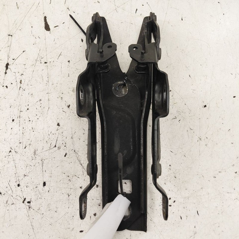 Cadillac CT6 Hood Hinge Set Left and Right  2018 2017 2016